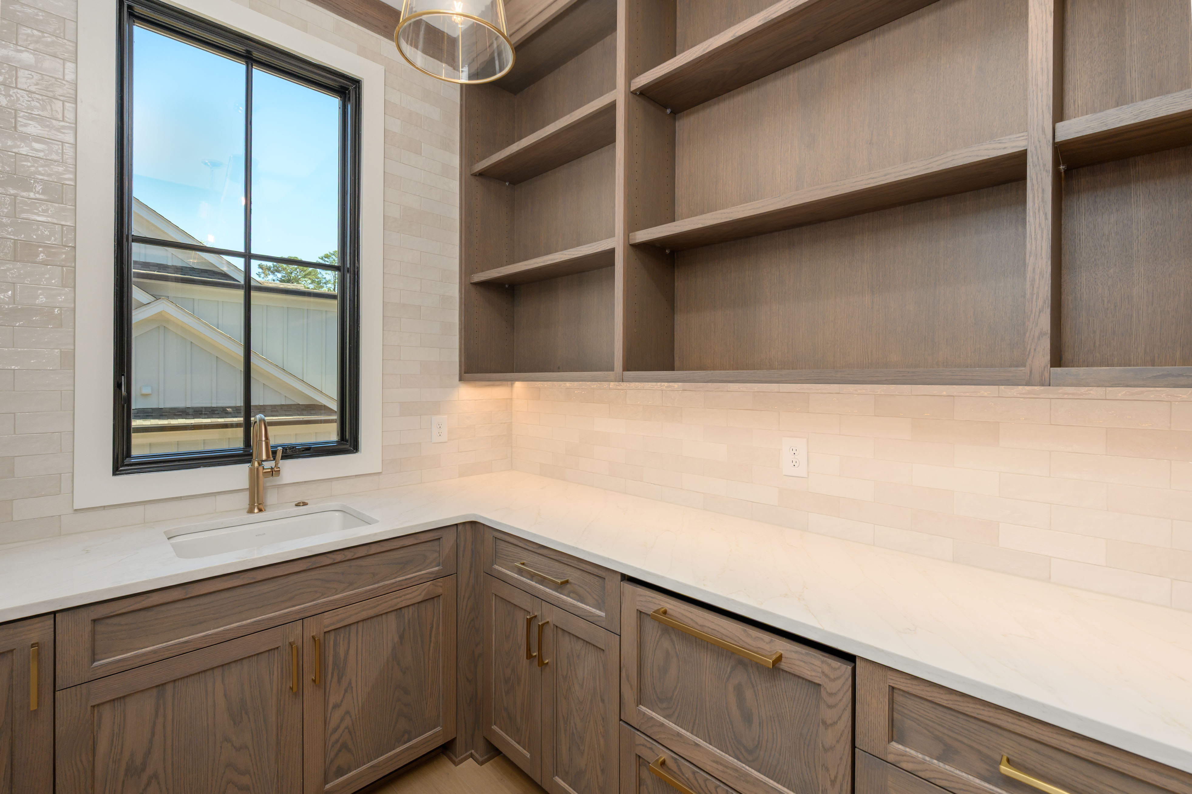 1100 Curtright Place image 40